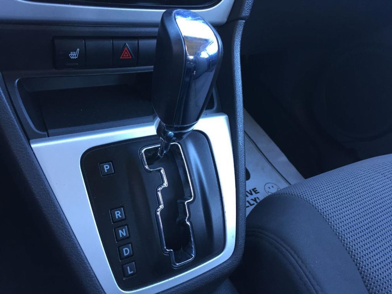 639530.11197601