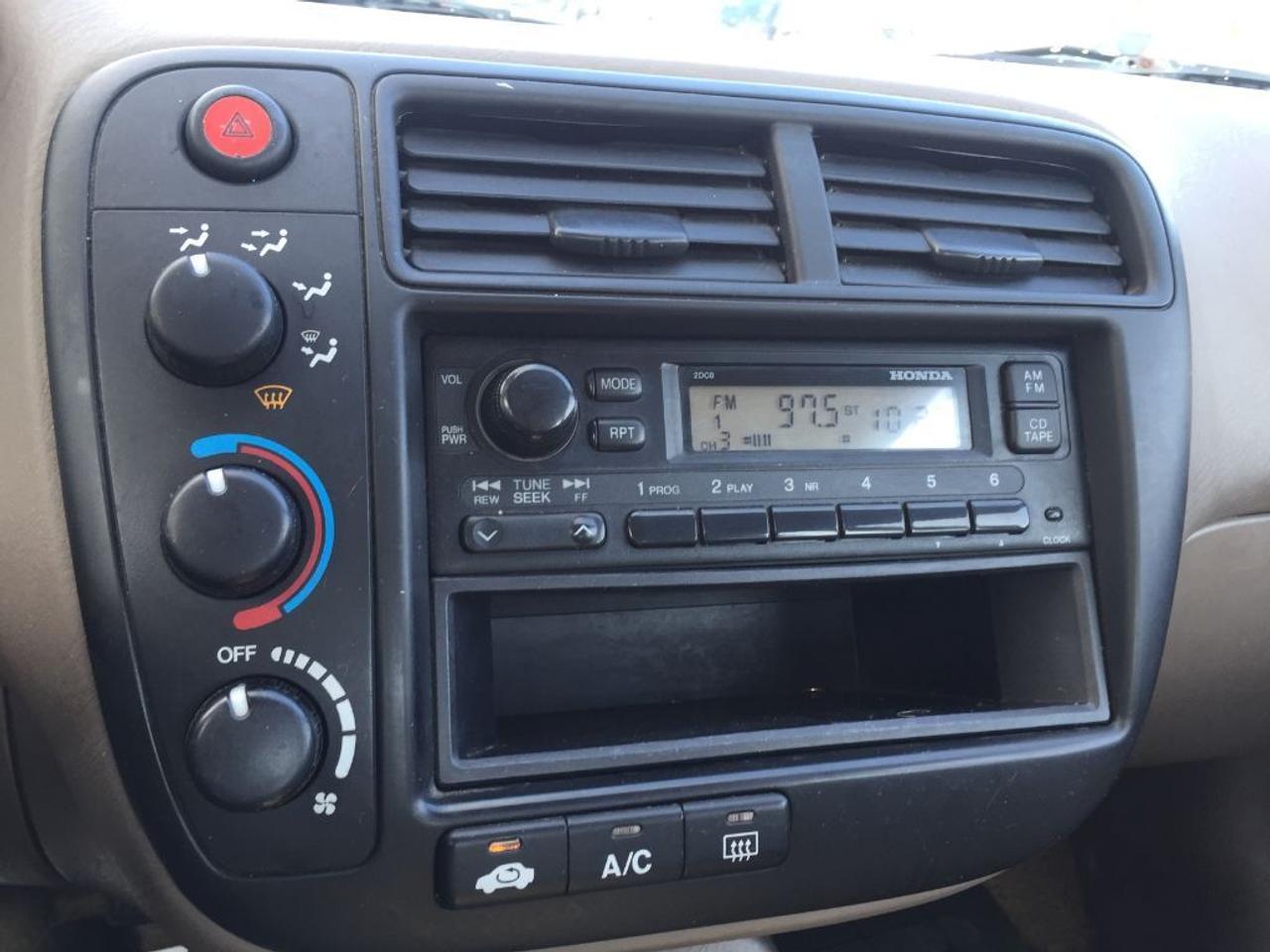 639531.11197618