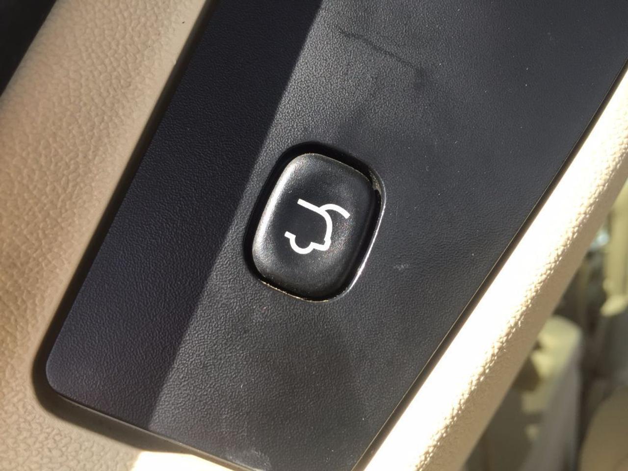 639532.11197634