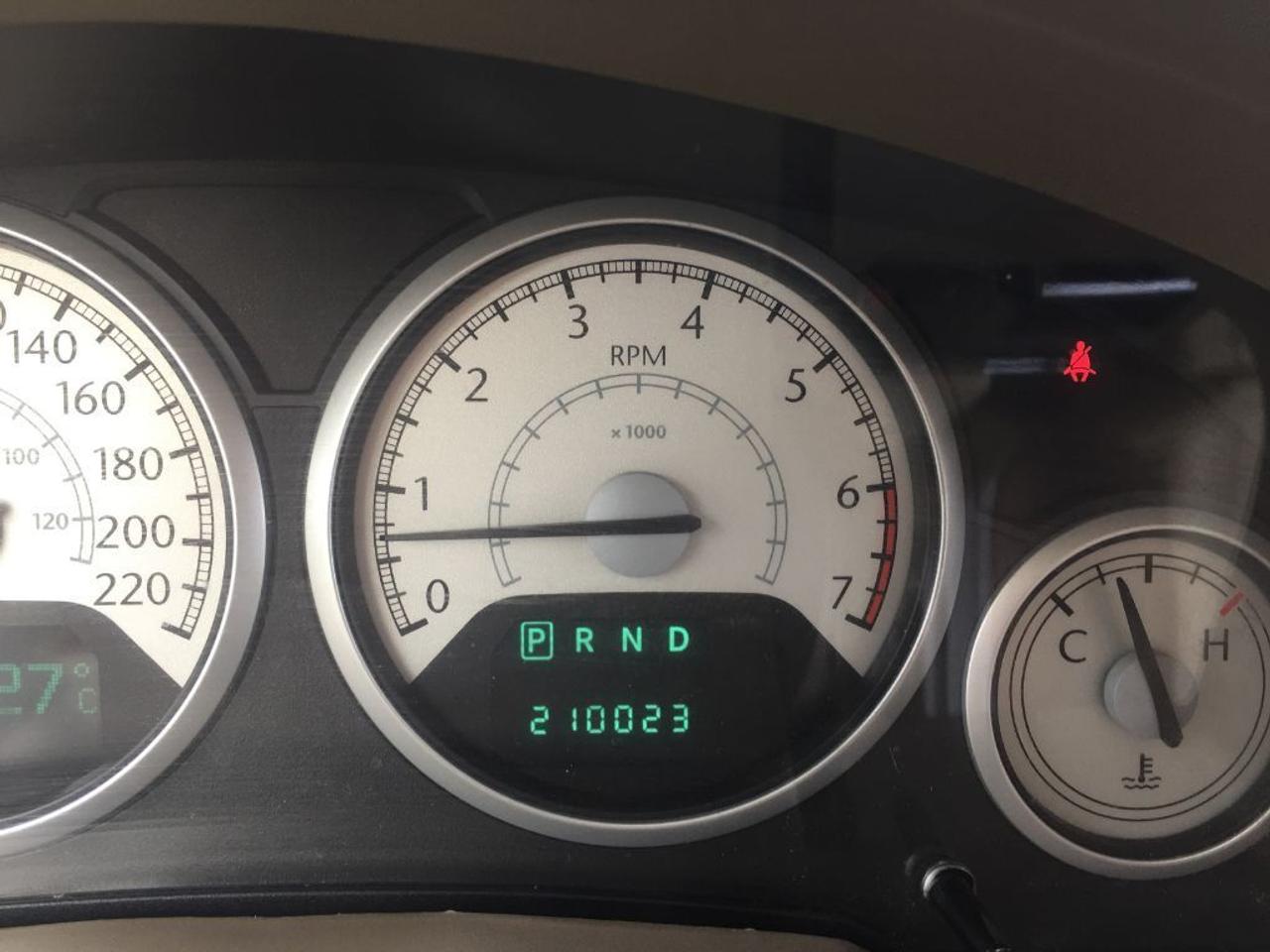 639532.11197648