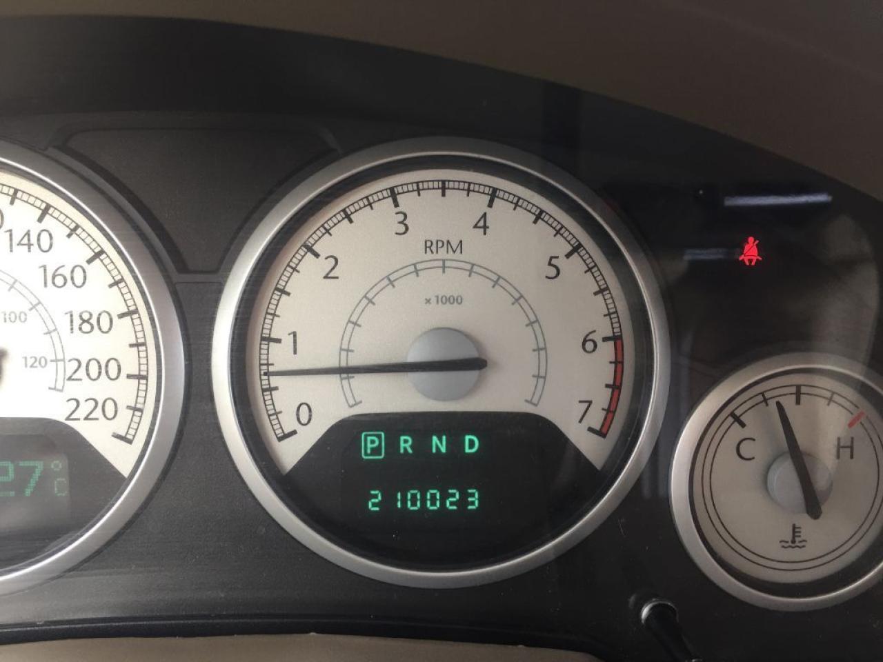 639532