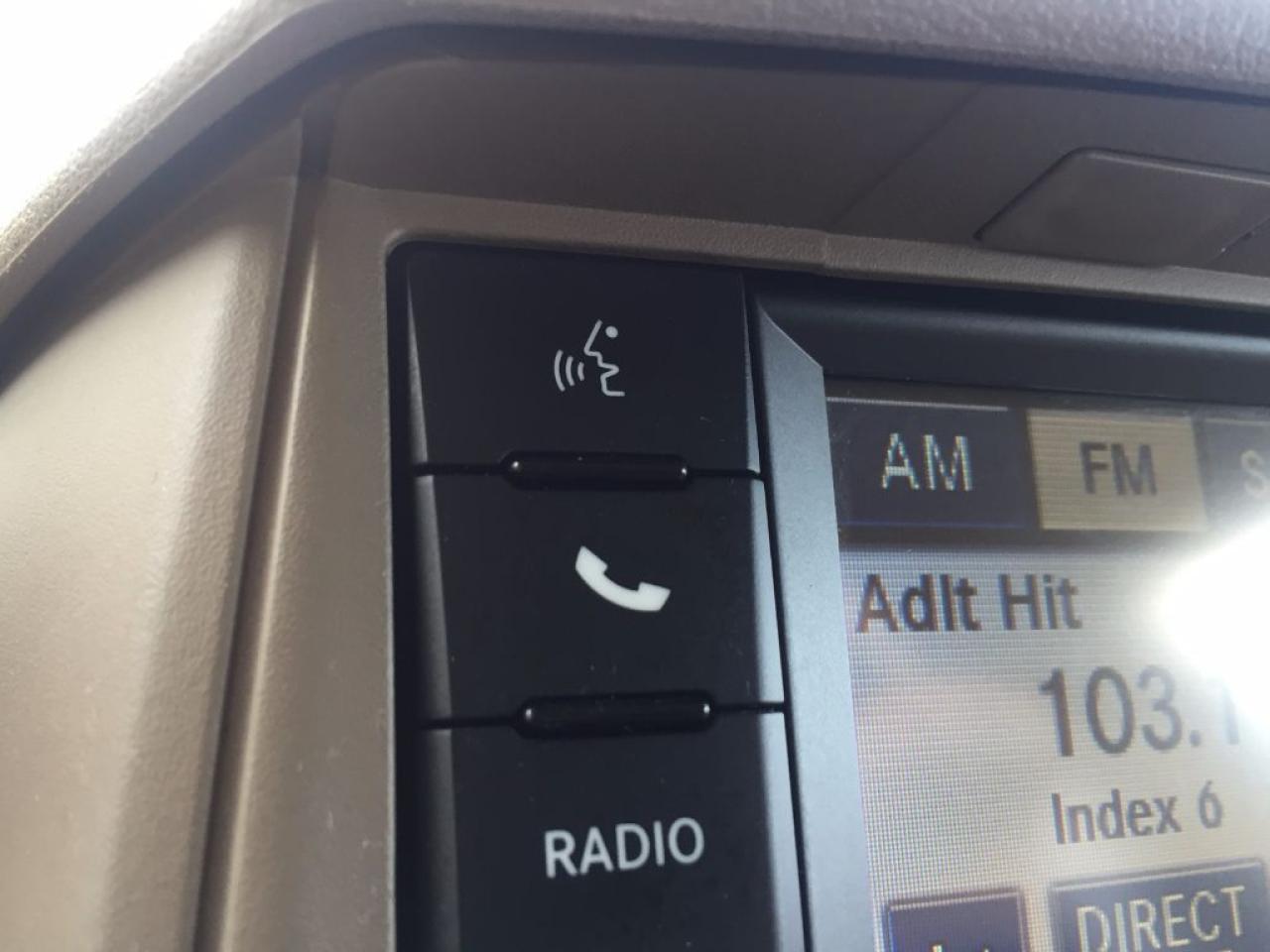 639532