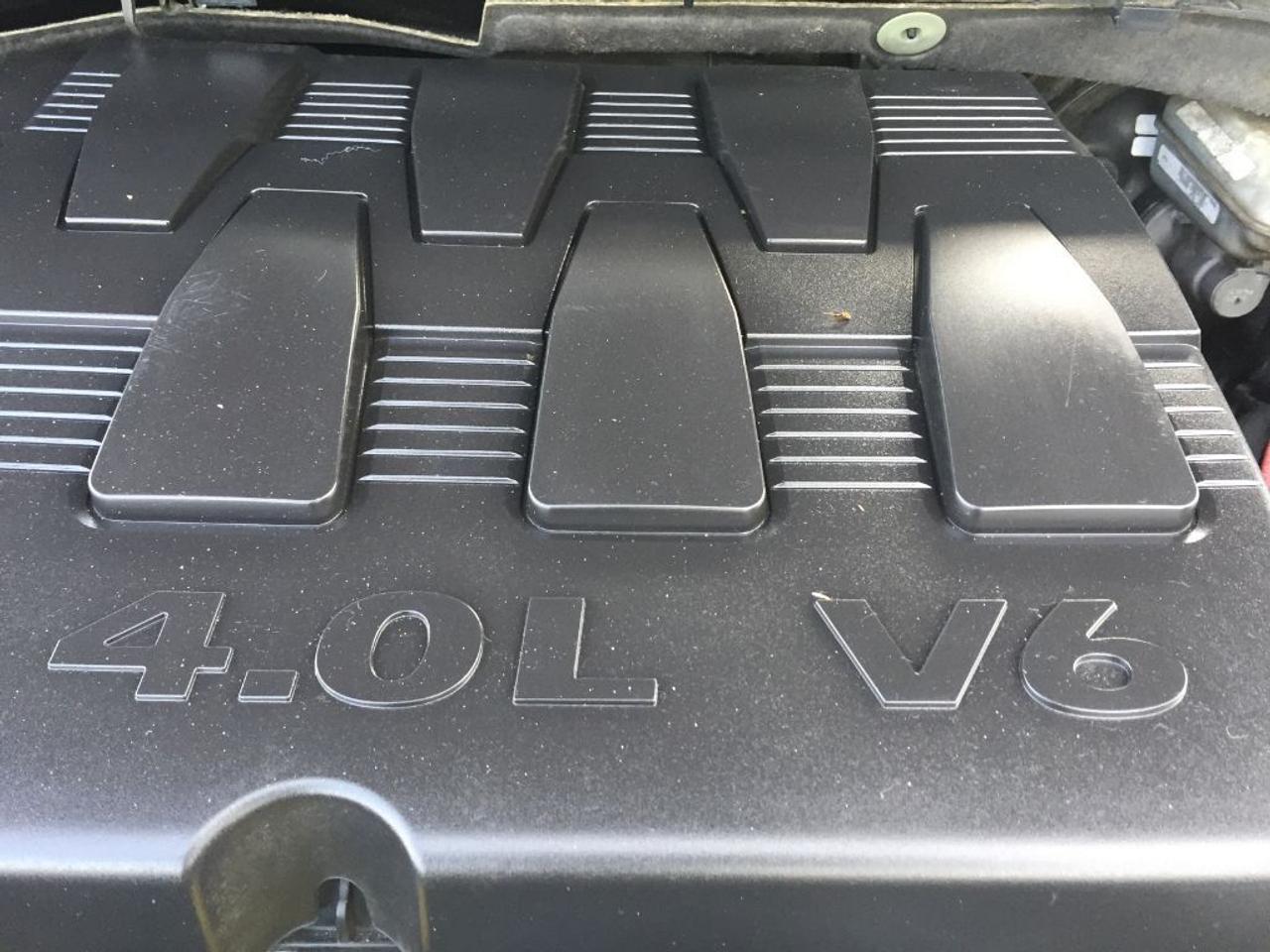 639532.11197665