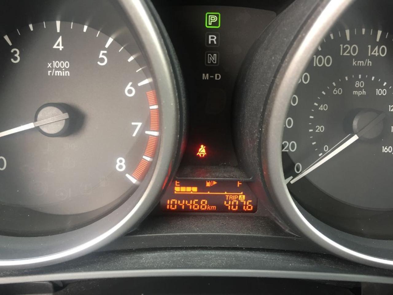639533