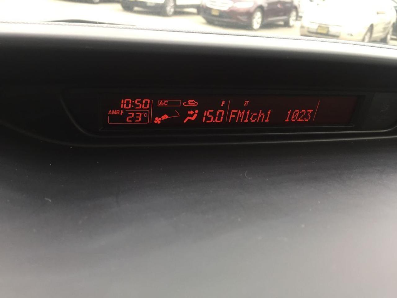 639533.11197686