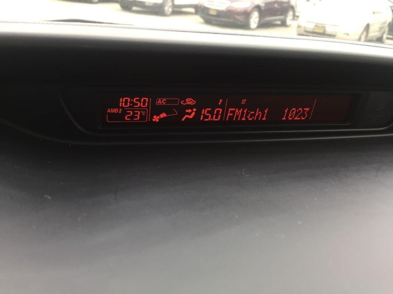 639533