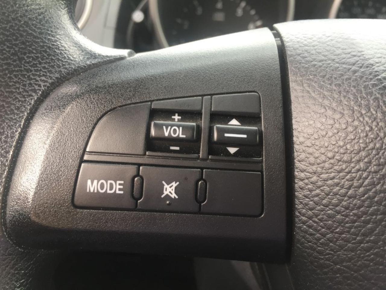639533