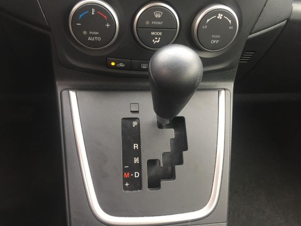 639533