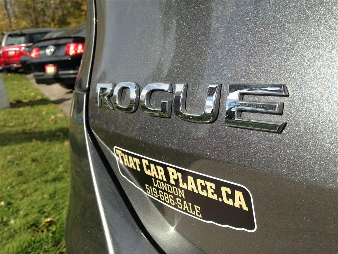 639534.11197699