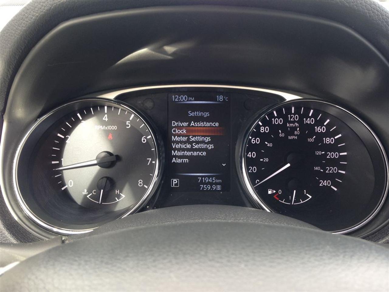 639534.11197705