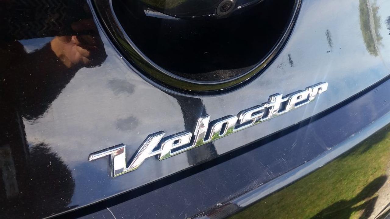 639535.11197719