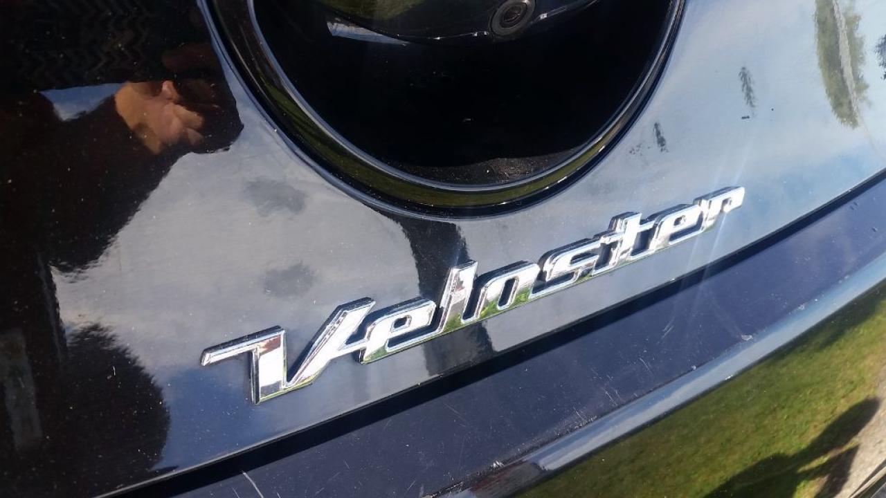 639535