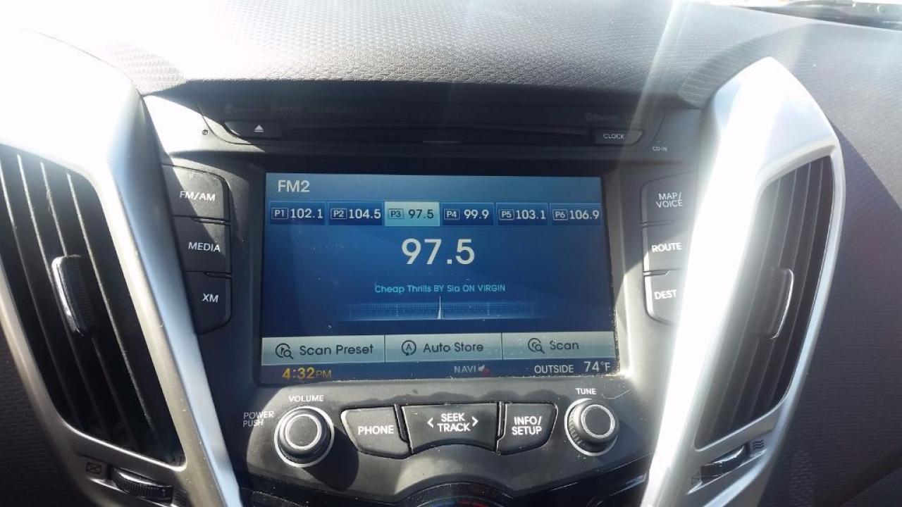 639535
