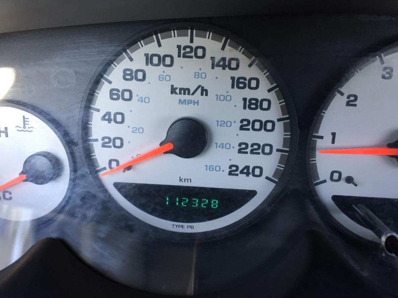 639536
