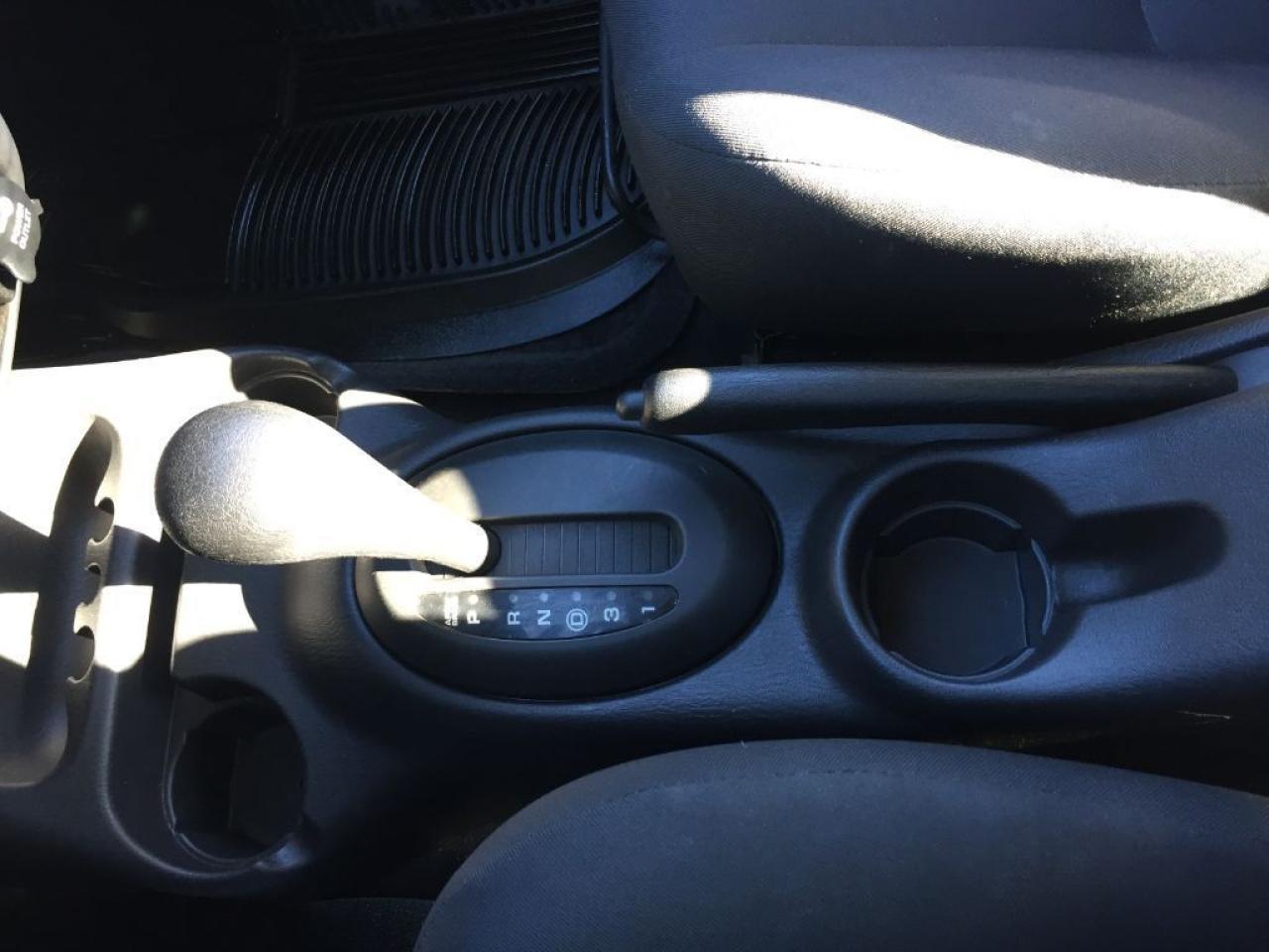 639536