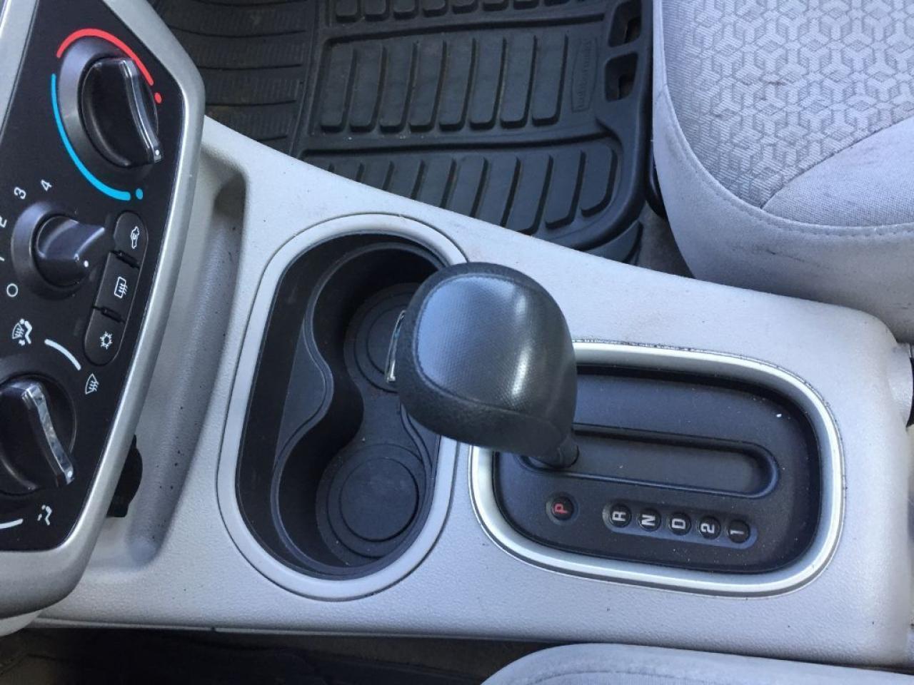 639537