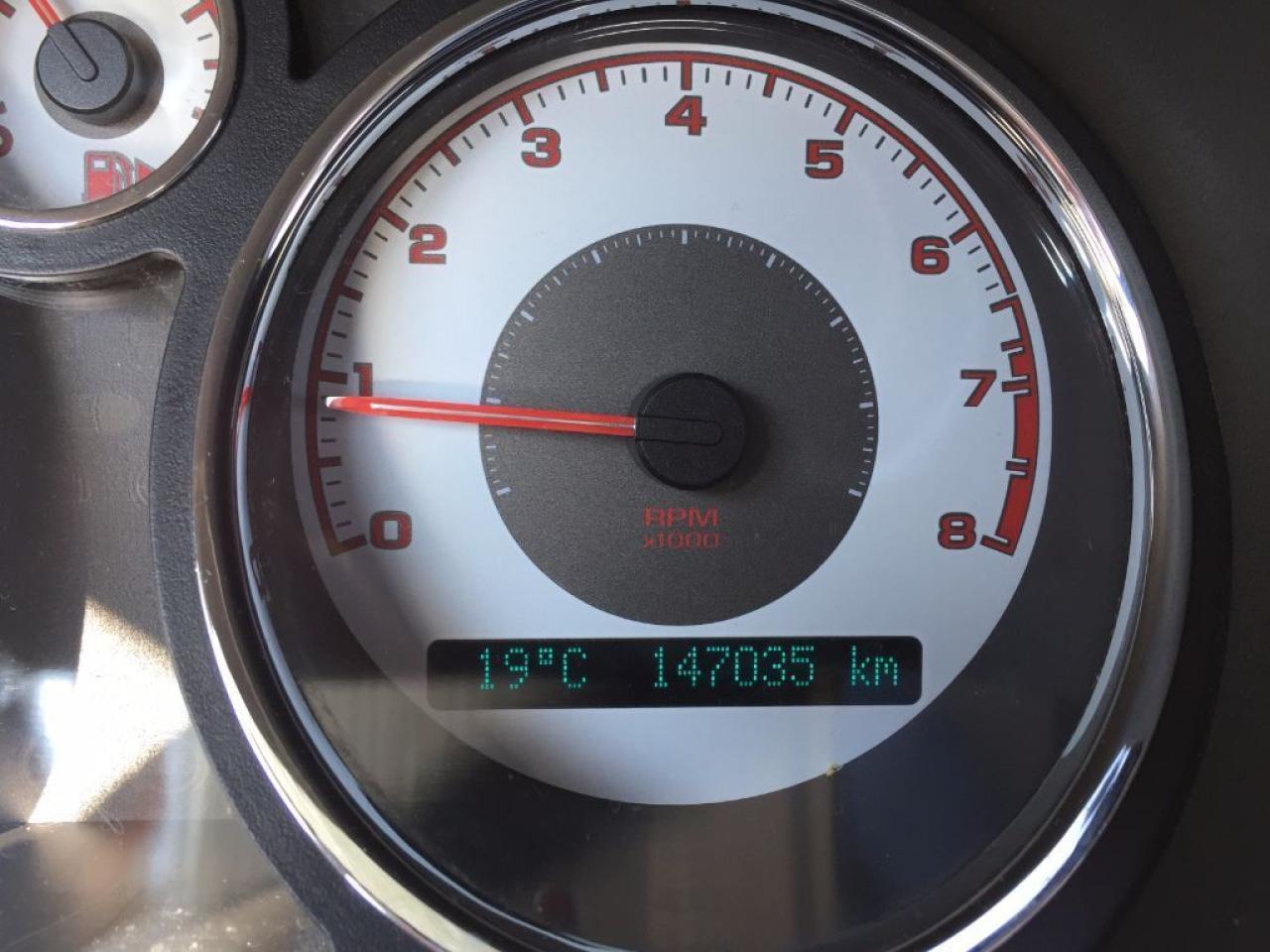 639537