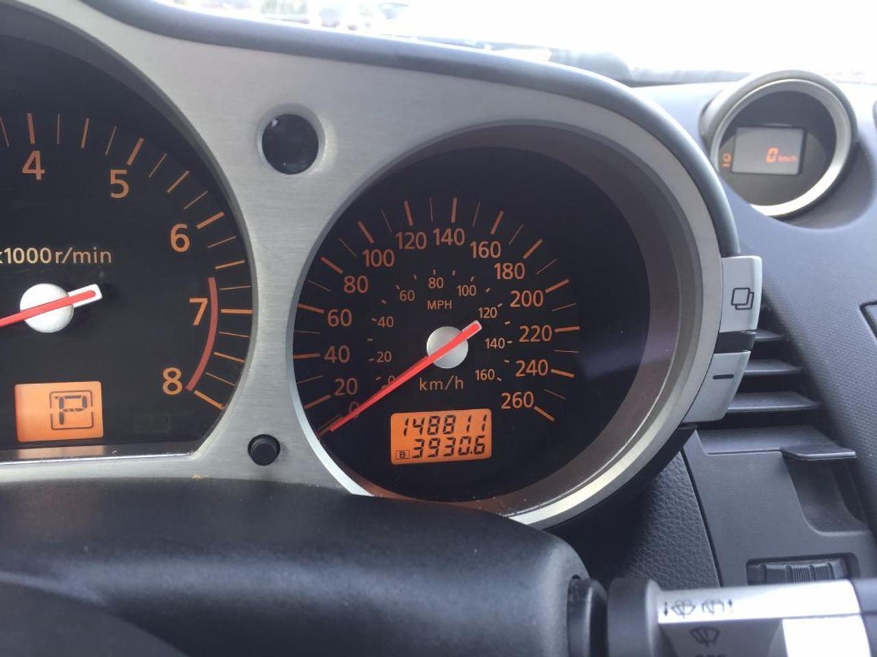 639538.11197785