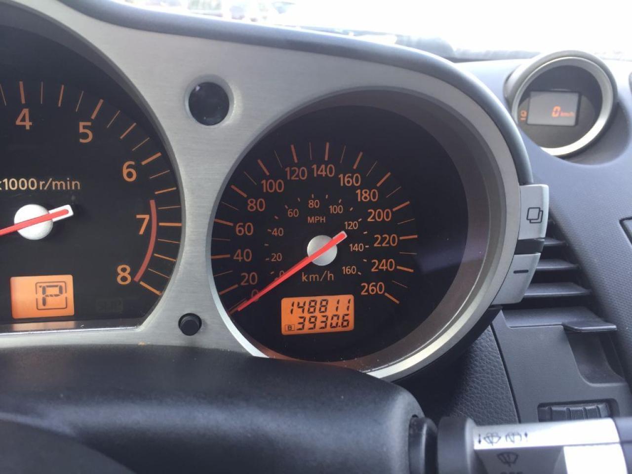 639538