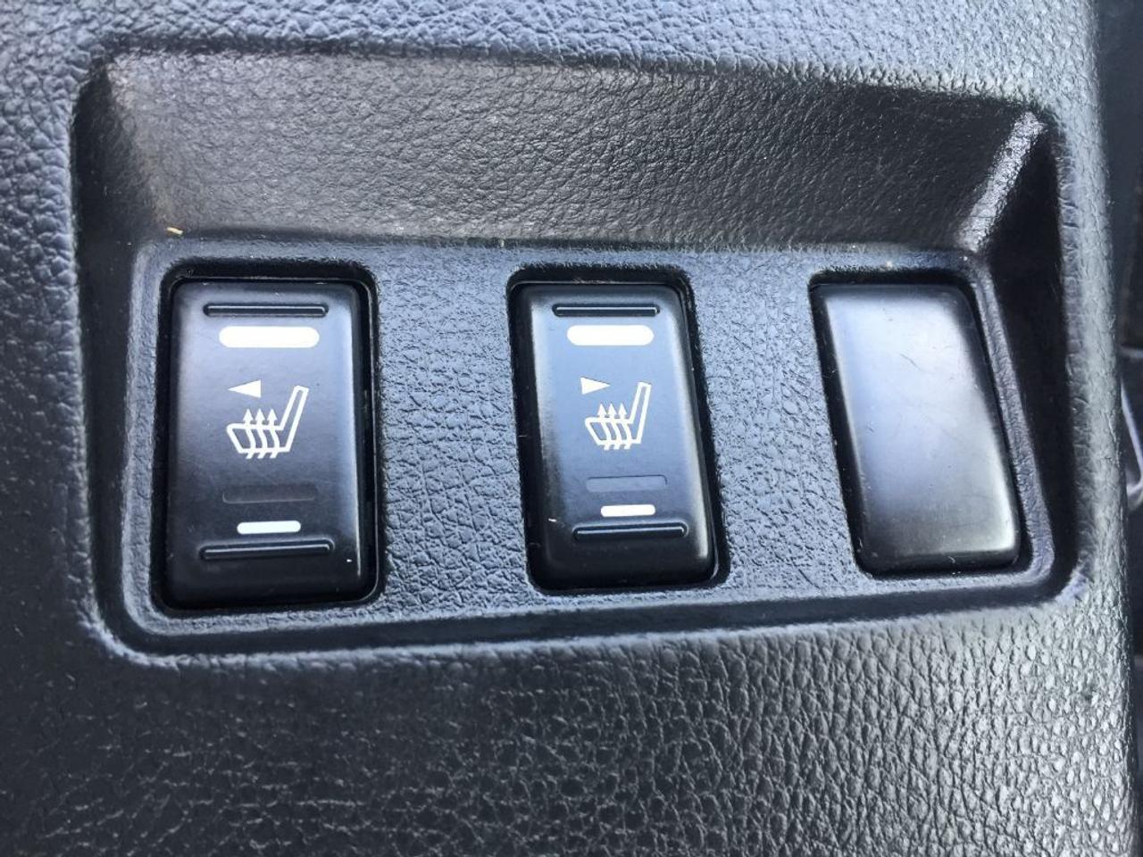 639538.11197790
