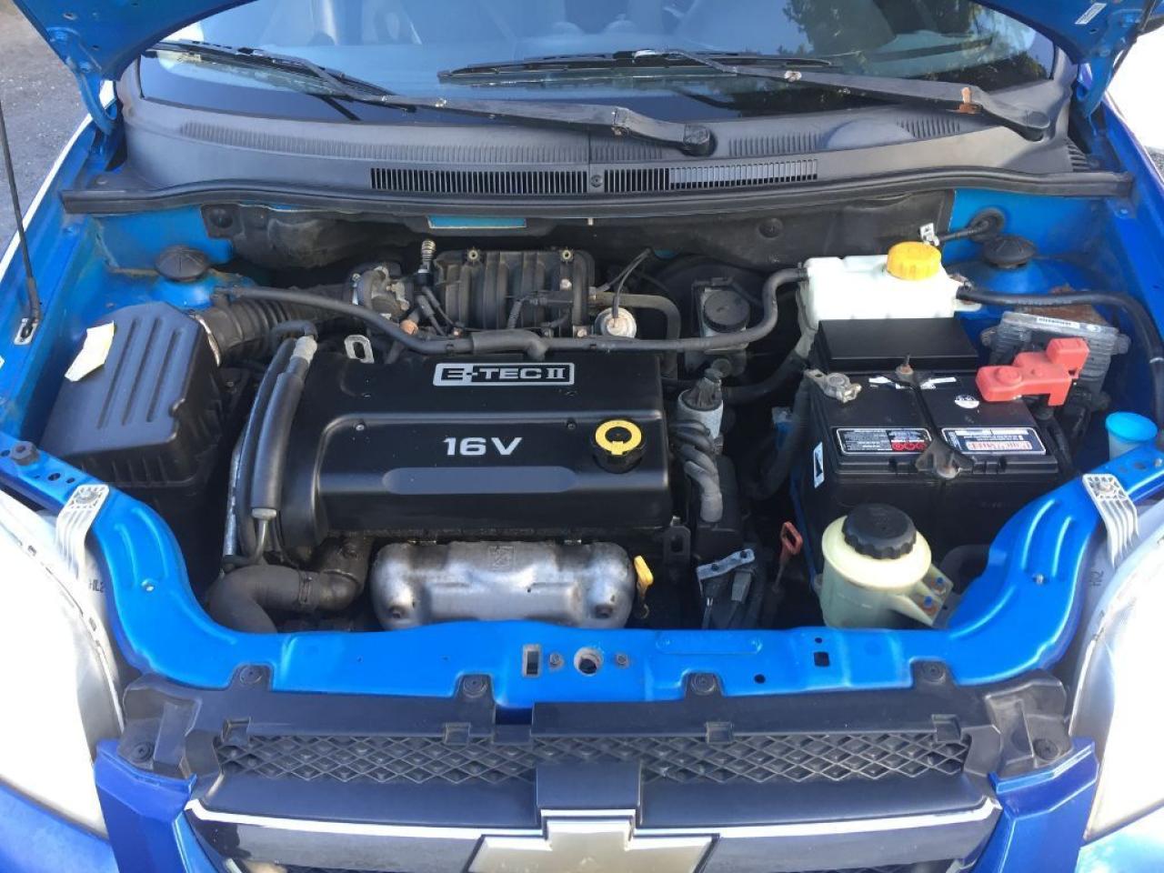 639540