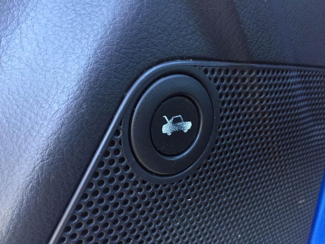 639540