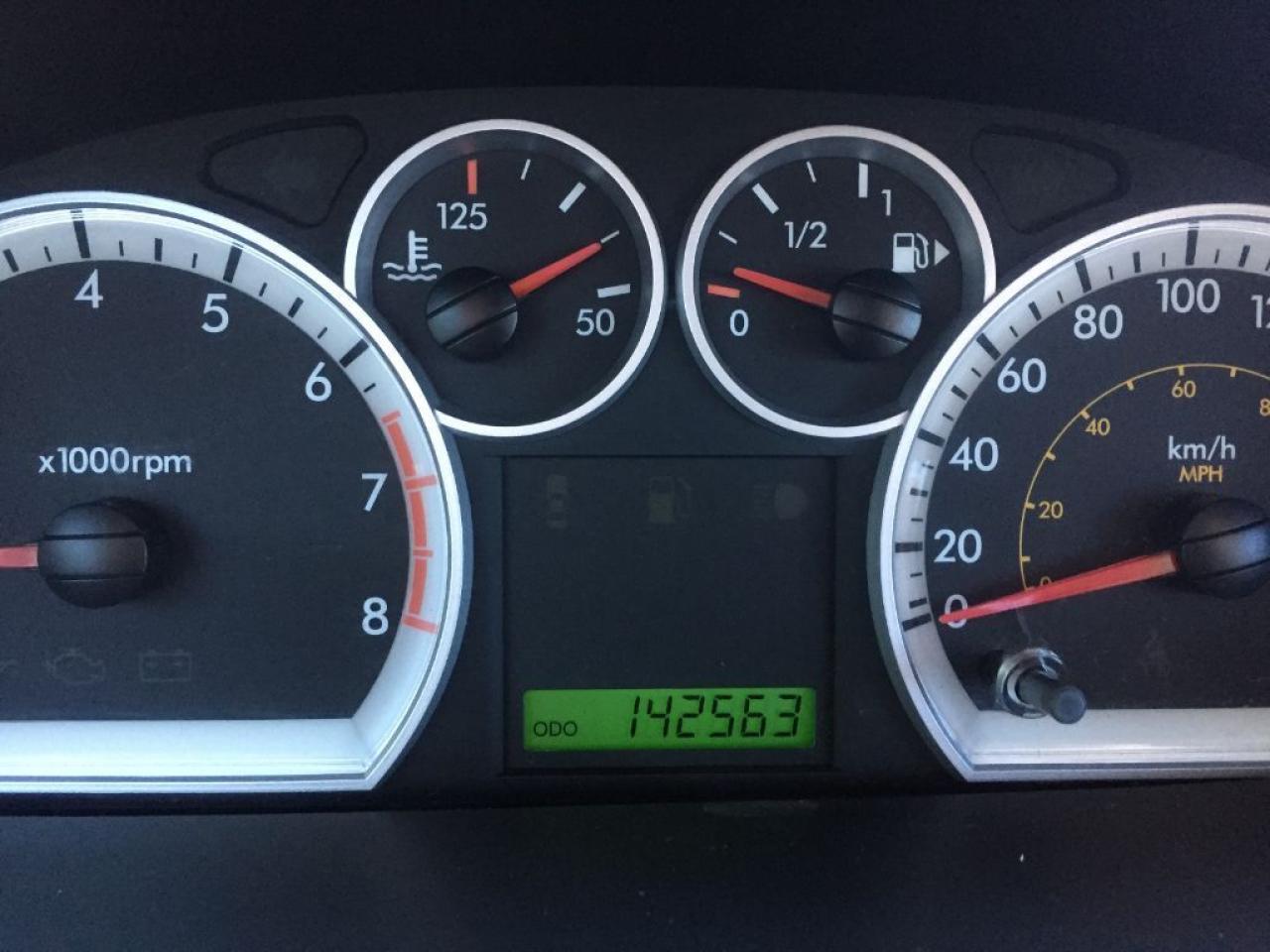 639540