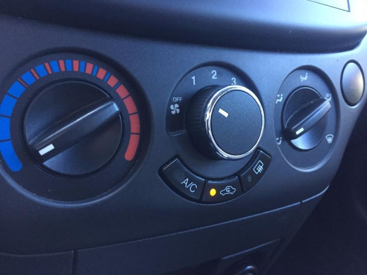 639540