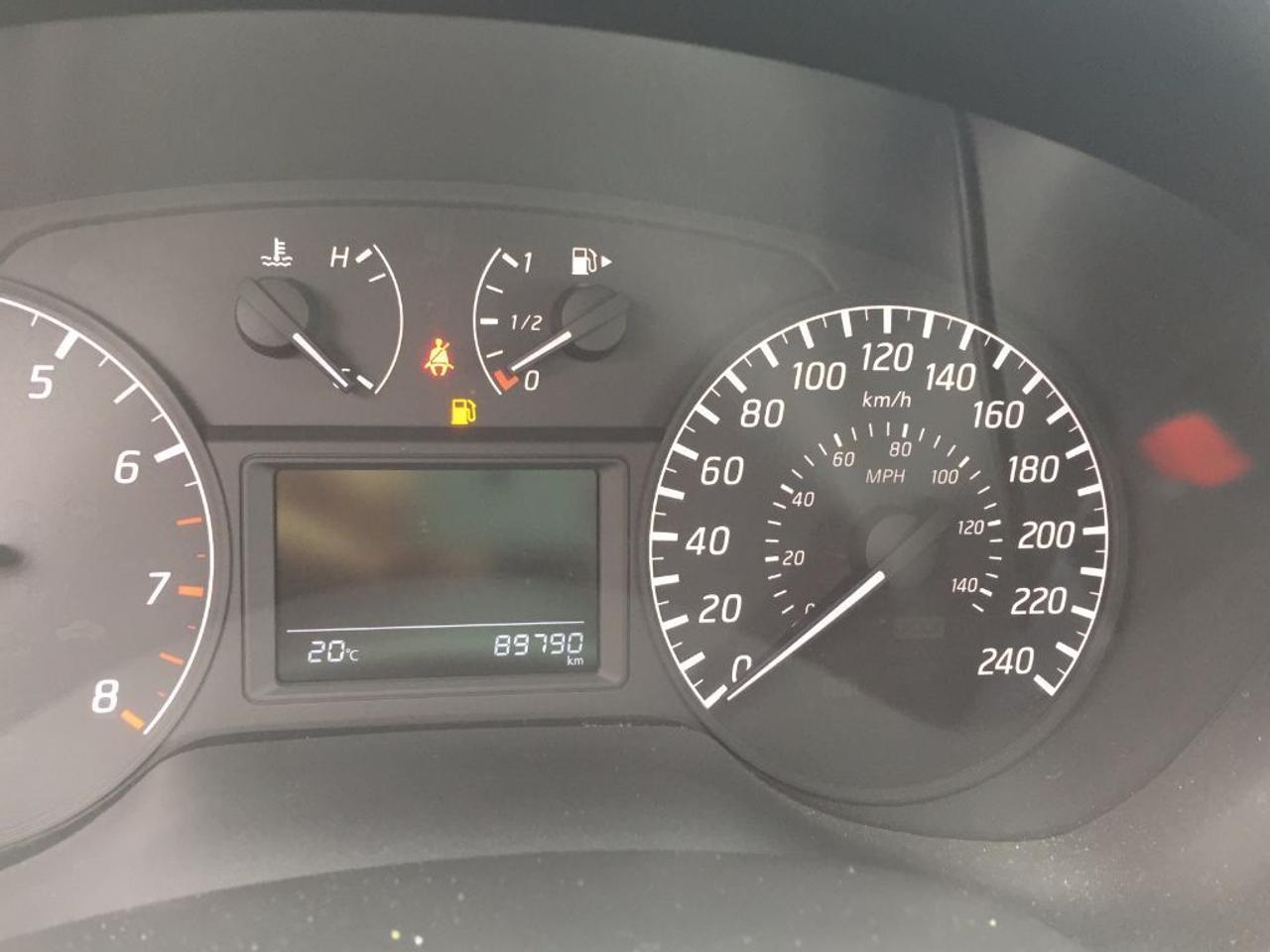 639541.11197851