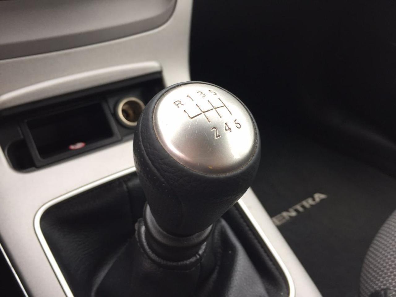 639541.11197854