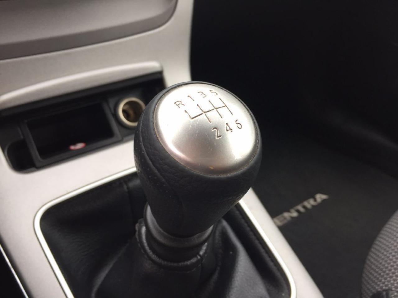 639541