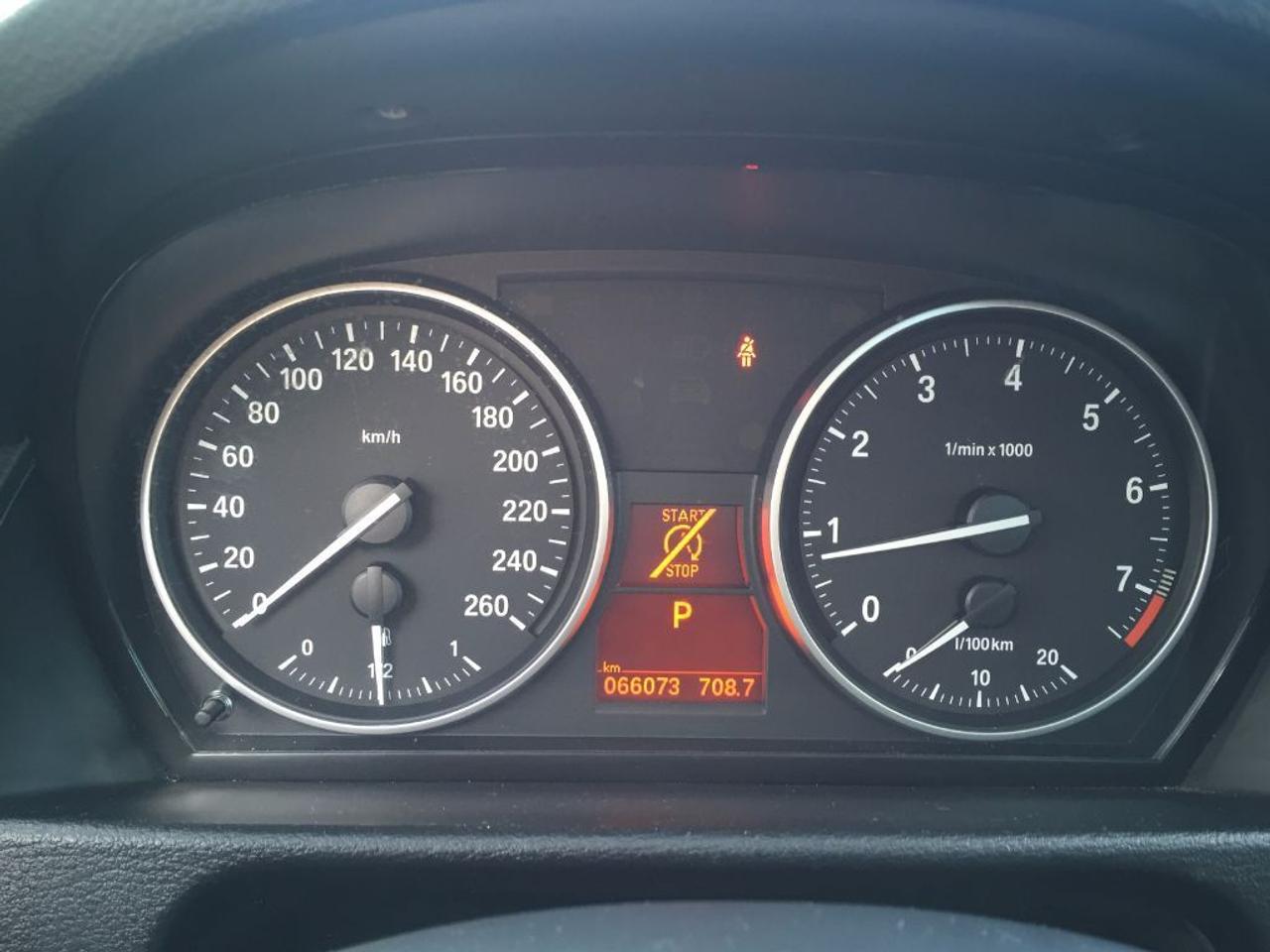 639543.11197891
