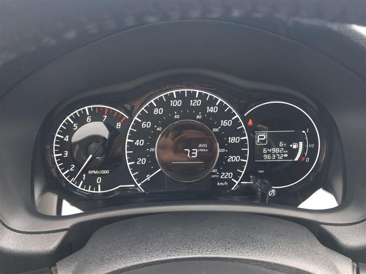 639544