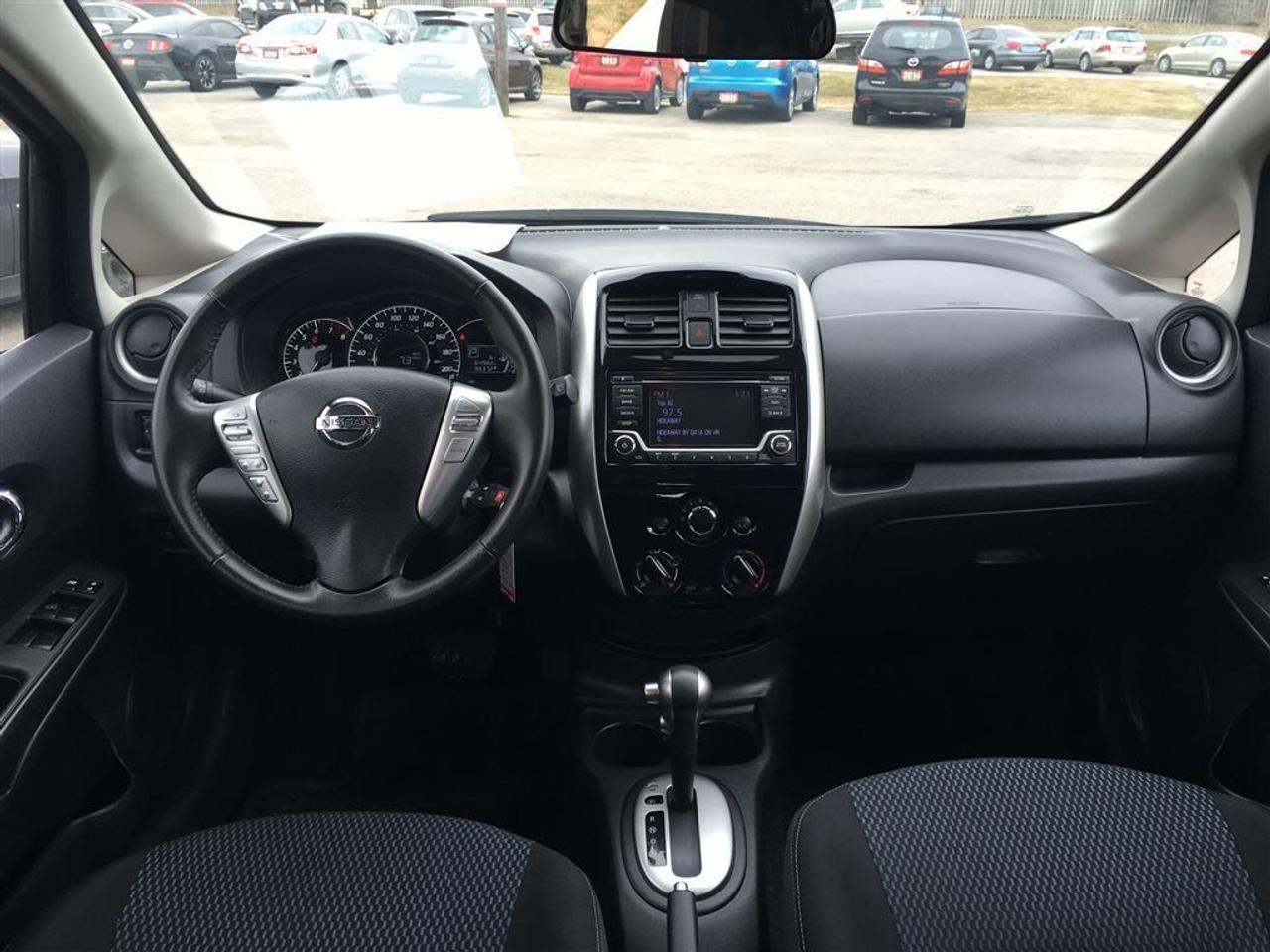 639544.11197919