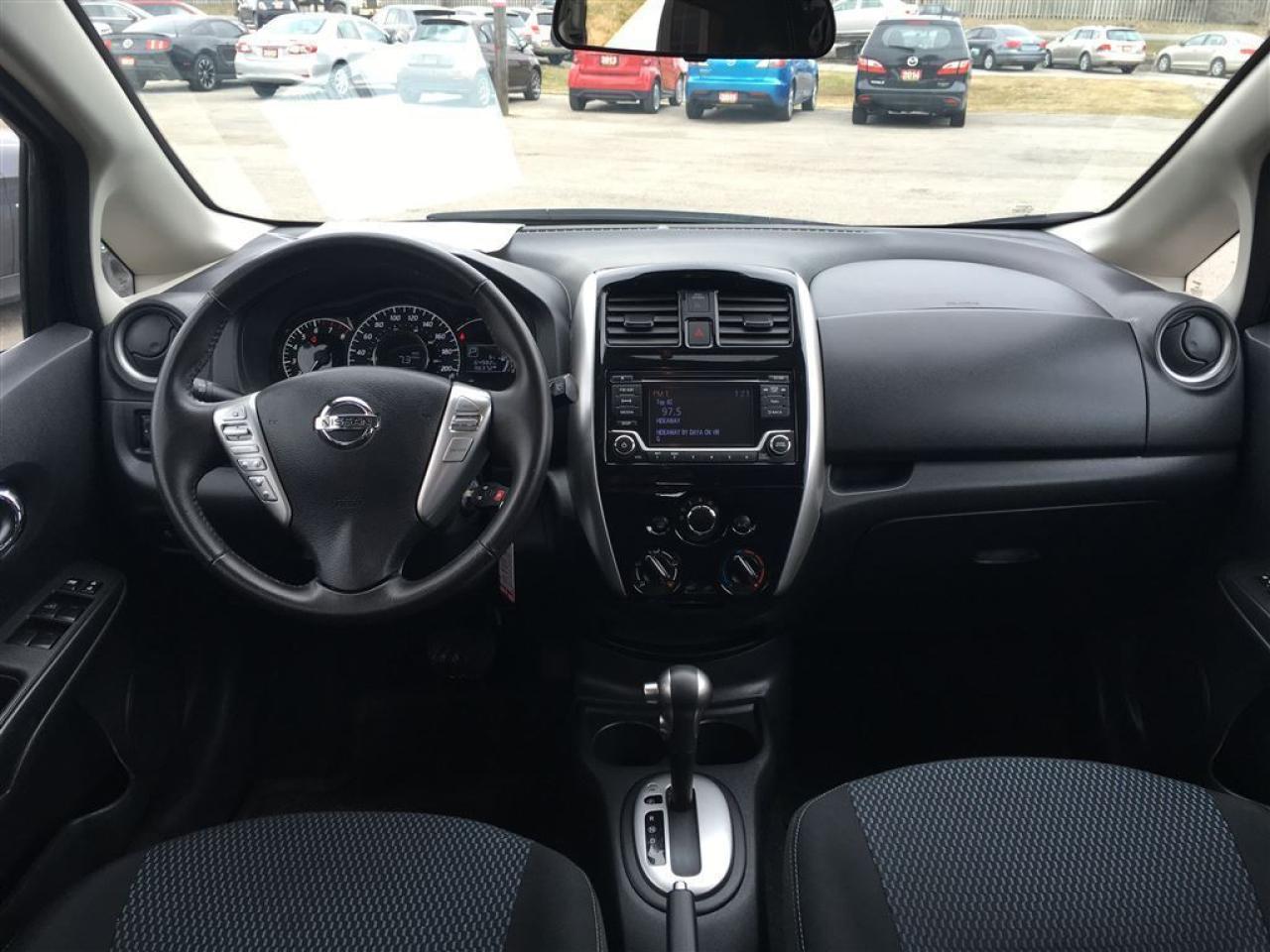 639544