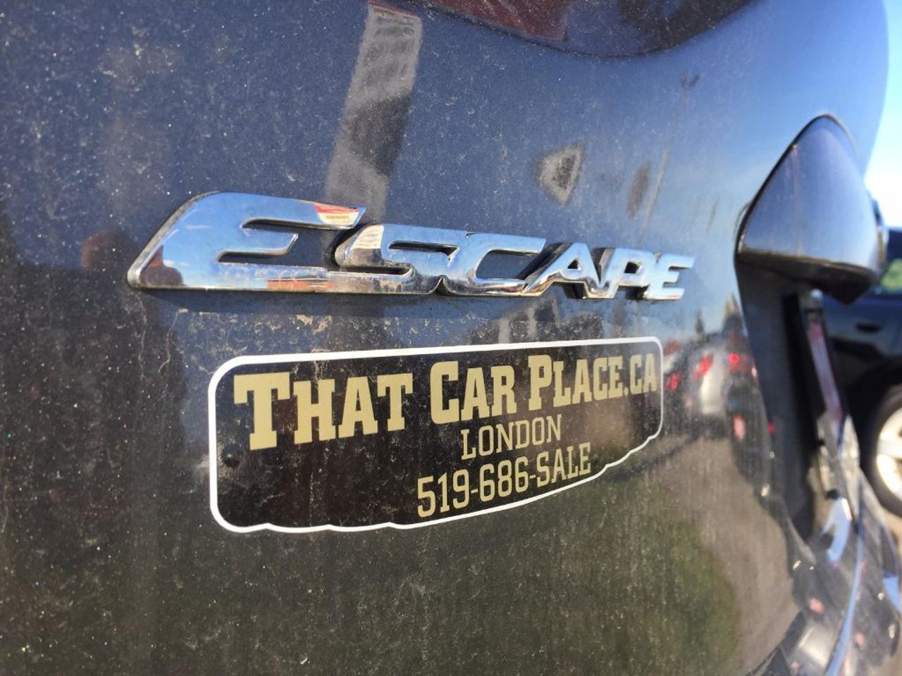 639545.11197926