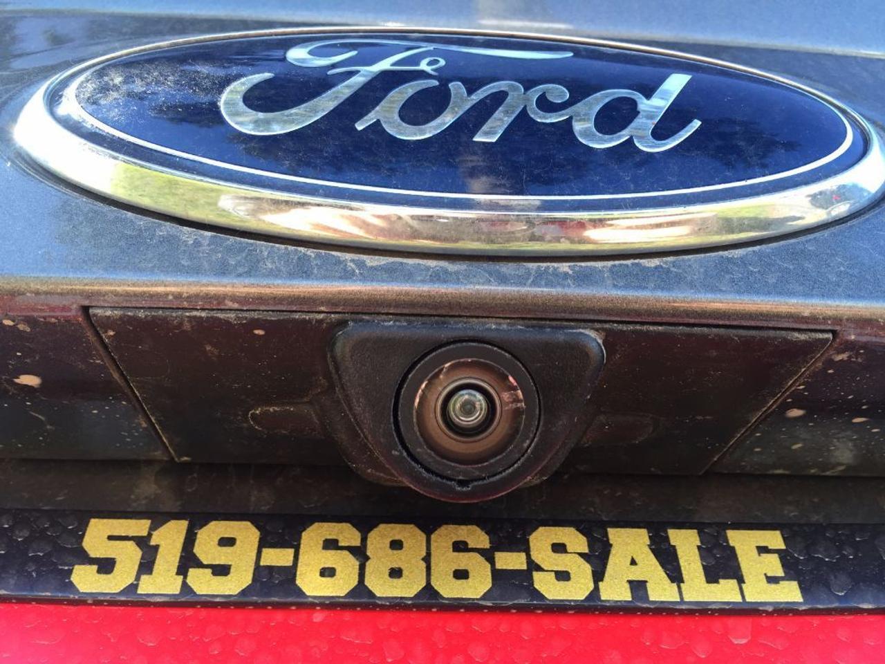 639545.11197928
