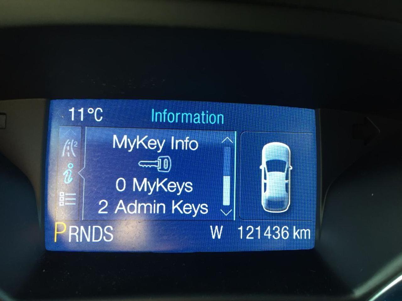 639545.11197938