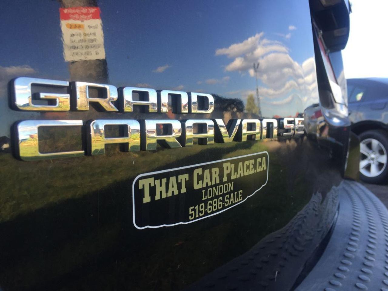 639547.11197977