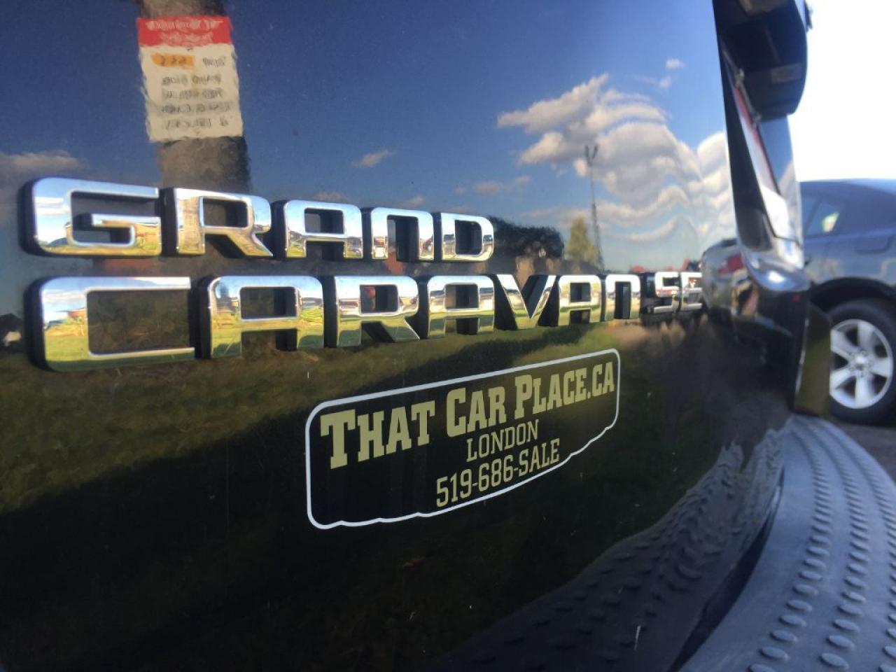 639547