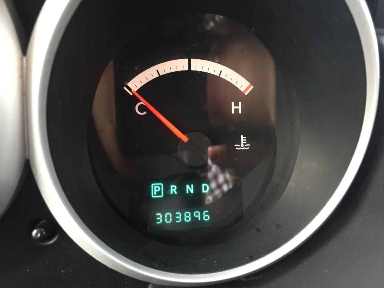 639547