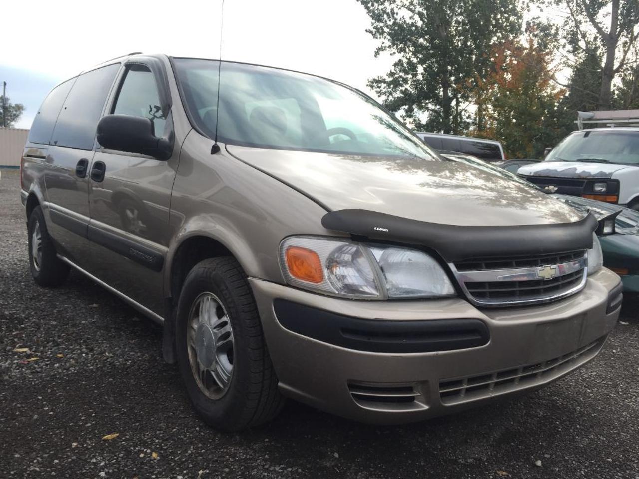 <ul>
<li class=li1><span class=s2>Voted&nbsp;<strong><em>#1 Best Used Car Dealership</em></strong>&nbsp;through 2014 - 2016 in London, Ontario</span></li>
<li class=li1><span class=s2>Voted&nbsp;<strong><em>Top Choice Award</em></strong>&nbsp;in 2015 and 2016</span></li>
<li class=li1><span class=s2>Voted&nbsp;<strong><em>London&rsquo;s Readers&rsquo; Choice Award</em></strong>&nbsp;2014 and 2015&nbsp;</span></li>
<li class=li1><span class=s2><strong><em>A+</em></strong><strong><em>Better Business Bureau rating</em></strong></span></li>
<li class=li1><span class=s2>We have been in business for&nbsp;</span><span class=s4><strong>27yrs</strong></span><span class=s2><strong><em>&nbsp;</em></strong></span></li>
<li class=li1><span class=s2>Most liked used car dealer on social media in Canada</span></li>
<li class=li1><span class=s2>We use an exclusive 3rd party tool that accurately monitors vehicle prices to guarantee our customers get the best value.&nbsp;</span></li>
<li class=li1><span class=s2><strong><em>NO NEED FOR HAGGLING!&nbsp;</em></strong></span></li>
<li class=li1><span class=s2><strong><em>NO HIDDEN ADMIN. FEES!</em></strong></span></li>
<li class=li1><span class=s2><strong><em>Just honesty and integrity at no additional charge</em></strong></span></li>
<li class=li1><span class=s2>All vehicles:</span></li>
<ul>
<li class=li1><span class=s2>Go through Safety inspection with 30 days 100% safety related items warranty completed by us</span></li>
<li class=li1><span class=s2>With below 50% brakes will be replaced&nbsp;</span></li>
<li class=li1><span class=s2>Receive a semi-synthetic oil-lube-filter</span></li>
<li class=li1><span class=s2>Undergo Emissions test and an extensive inspection</span></li>
<li class=li1><span class=s2>Include a FREE CarProof Report</span></li>
<li class=li2><span class=s2>Purchased include FREE cleanup and detailing</span></li>
</ul>
<li class=li2><span class=s2>Our&nbsp;<em>Finance Specialists</em>&nbsp;will do their best to:</span></li>
<ul>
<li class=li2><span class=s2>Provide&nbsp;<strong><em>SAME-DAY APPROVALS</em></strong></span></li>
<li class=li2><span class=s2>Ensure achieving the&nbsp;<strong><em>LOWEST INTEREST RATE &</em></strong>&nbsp;<strong><em>BEST TERMS&nbsp;</em></strong>possible</span></li>
<li class=li2><span class=s2>Provide&nbsp;<strong><em>FULLY OPEN-END LOANS *pay them off any time with no penalty*</em></strong></span></li>
</ul>
<li class=li3><span class=s2>Whether its good, bad or no credit, bankruptcy, proposal, divorce or repossessions. $0 down Apply securely with confidence at&nbsp;<a href=http://bit.ly/2cg4WeM><span class=s5>http://bit.ly/2cg4WeM</span></a></span><span class=s6>&nbsp;</span></li>
<li class=li3><span class=s2>We make the buying process SIMPLE and STRESS-FREE, our reviews speak for themselves:</span></li>
<ul>
<li class=li4><span class=s8><strong><em>Google</em></strong><em>:</em></span><span class=s9><a href=http://bit.ly/2cK4fi3><span class=s10>http://bit.ly/2cK4fi3</span></a></span></li>
<li class=li5><span class=s8><strong><em>DealerRater:</em></strong></span><span class=s12><a href=http://bit.ly/2cIdFI1><span class=s5>http://bit.ly/2cIdFI1</span></a></span></li>
<li class=li5><span class=s8><strong><em>N49.com:</em></strong></span><span class=s12><a href=http://bit.ly/2bYZlOh><span class=s5>http://bit.ly/2bYZlOh</span></a></span></li>
<li class=li5><span class=s8><strong><em>BBB:</em></strong></span><span class=s9>&nbsp;<a href=http://go.bbb.org/2cK5Cxd><span class=s5>http://go.bbb.org/2cK5Cxd</span></a></span></li>
</ul>
</ul>
<p>&nbsp;</p>
<p class=p6><span class=s2>**Payments are based off qualifying monthly term $0 down & 4.9% interest. Qualifying term and rate of borrowing varies by lender. Example: The cost of borrowing on a vehicle with a purchase price of $10000 at 4.9% over 60 month term is $1499.78. Rates are subject to change without notice.&nbsp;</span></p>