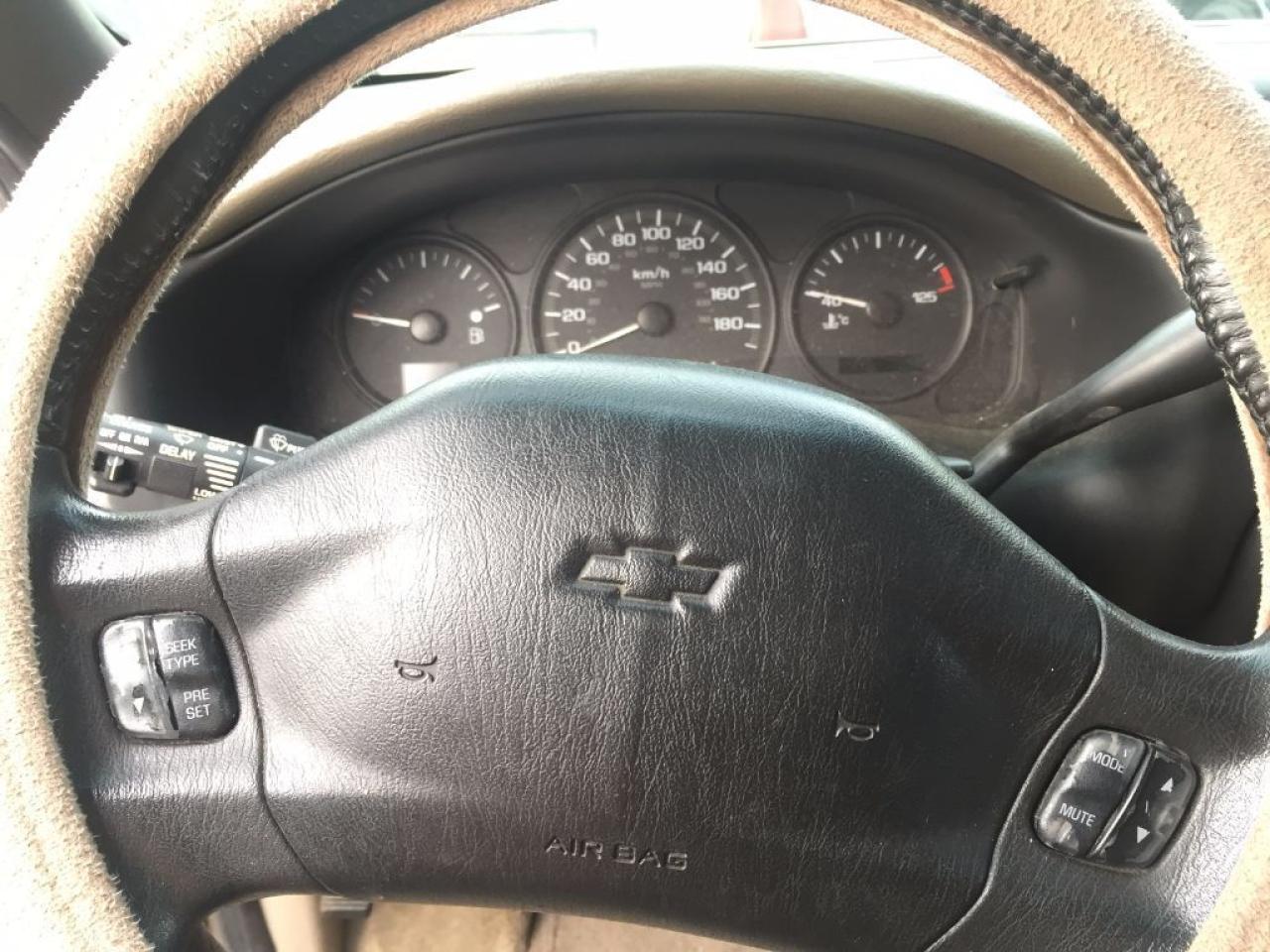 639548