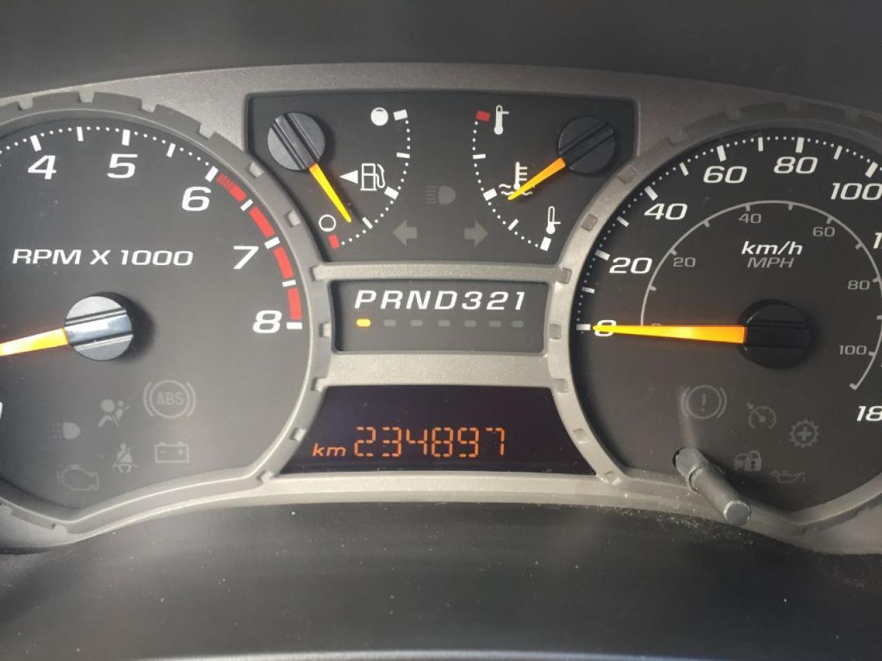 639549