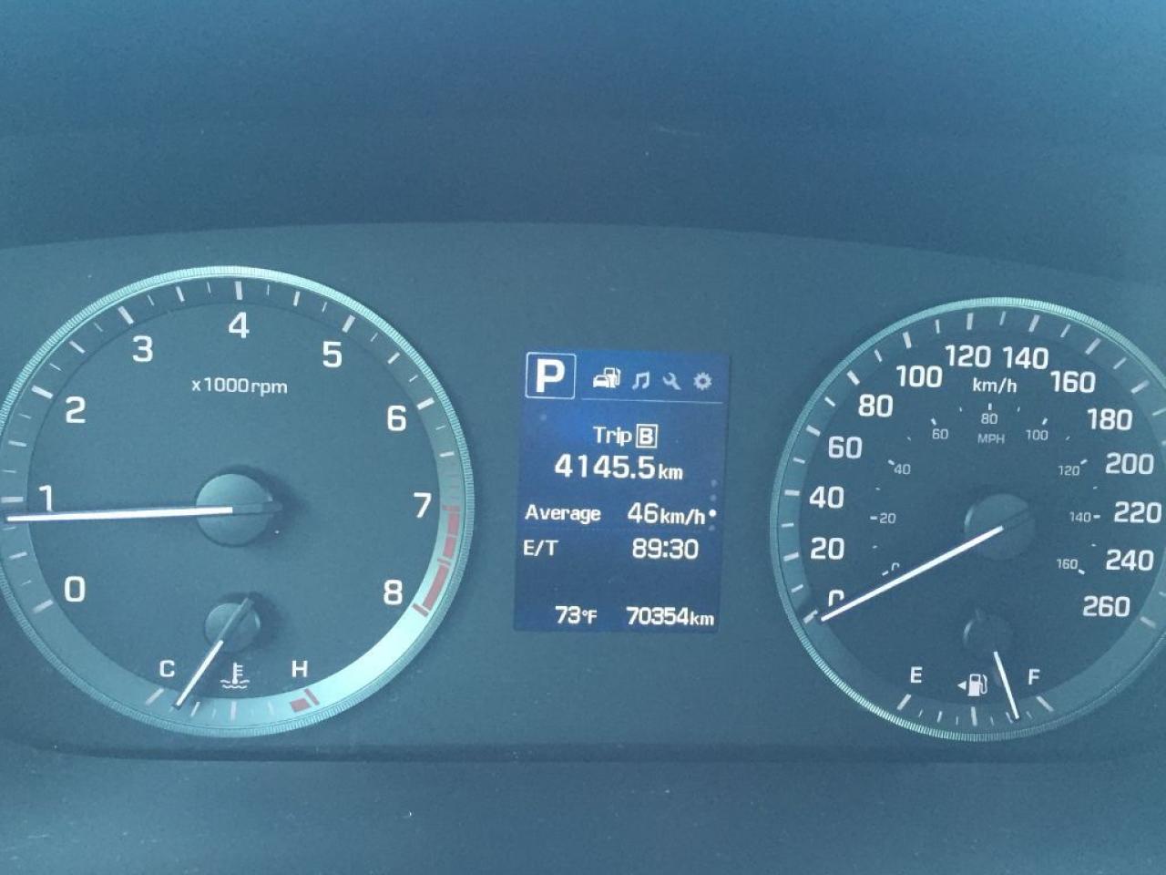 639551