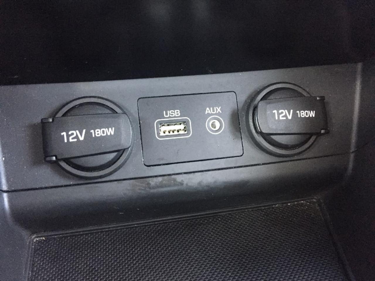 639551.11198037