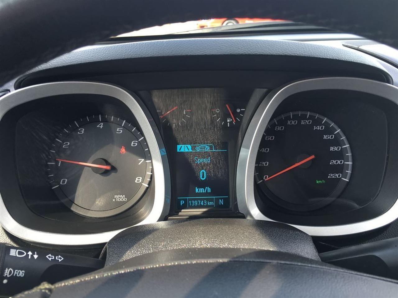 639552.11198058