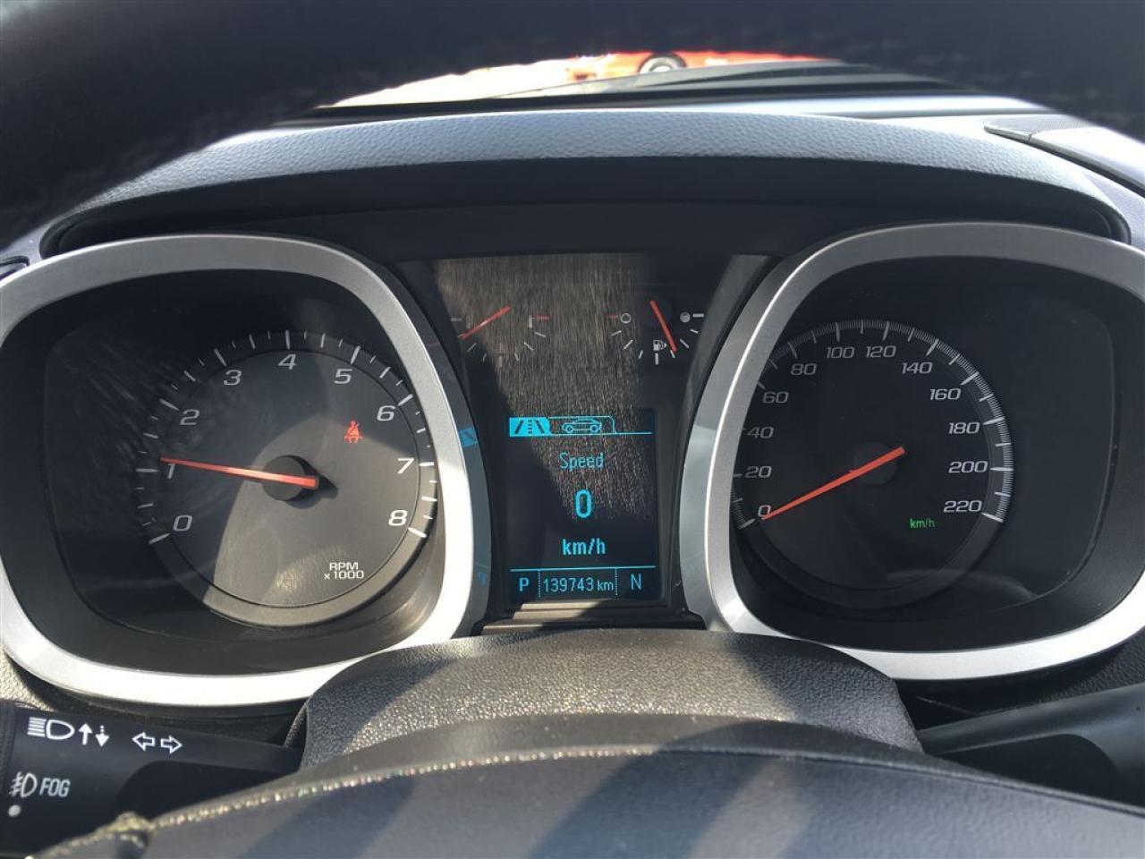 639552