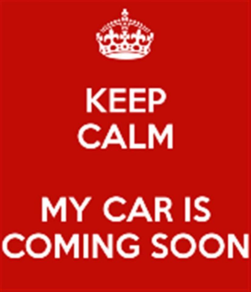Used 2006 GMC Savana G3500- for sale in London, ON