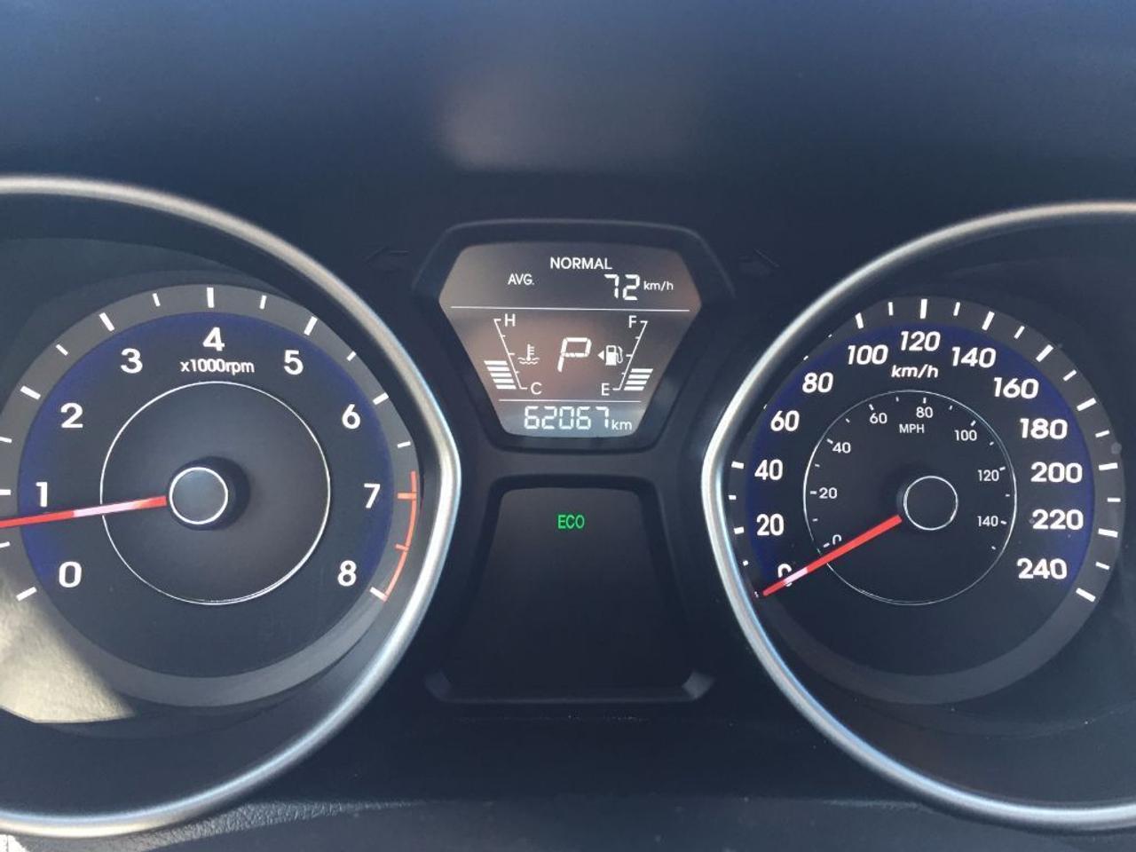 639554.11198084